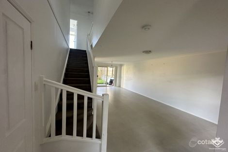 Property photo of 9/10 Schumann Close Tingalpa QLD 4173