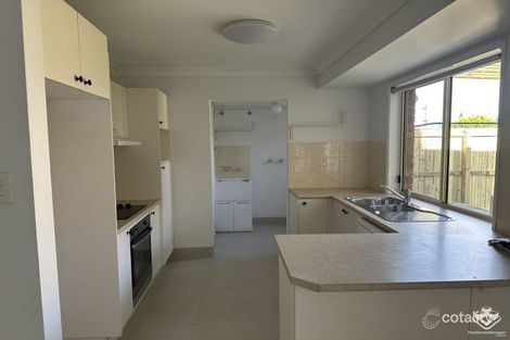 Property photo of 9/10 Schumann Close Tingalpa QLD 4173