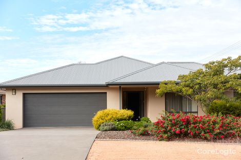 Property photo of 4 Jemalong Street Duffy ACT 2611