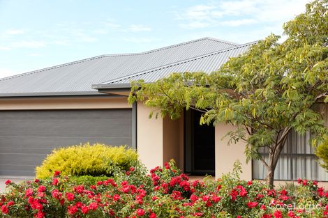 Property photo of 4 Jemalong Street Duffy ACT 2611