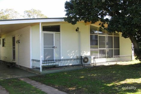 70 Francis St, North Ipswich, QLD 4305