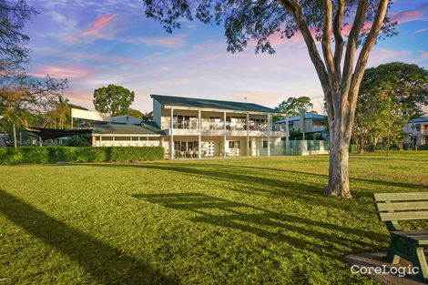 Property photo of 10 Aranui Street Yeronga QLD 4104