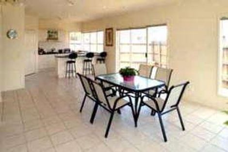Property photo of 6 Sienna Place Point Cook VIC 3030