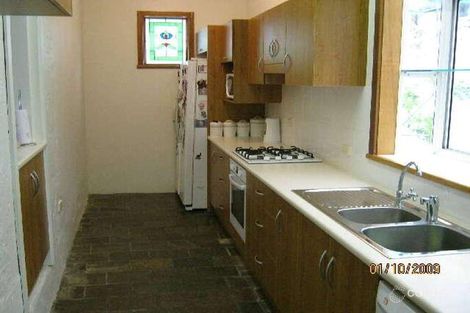 Property photo of 35 Wellington Street Bordertown SA 5268