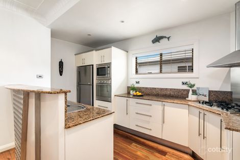 Property photo of 69A Murray Road East Corrimal NSW 2518
