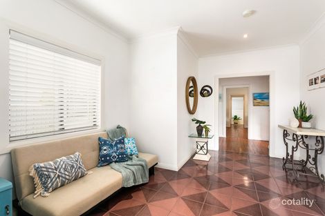 Property photo of 69A Murray Road East Corrimal NSW 2518