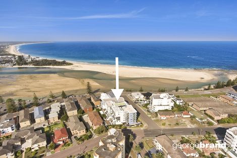 Property photo of 44/1-9 Beach Street The Entrance NSW 2261