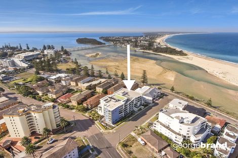Property photo of 44/1-9 Beach Street The Entrance NSW 2261