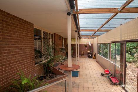 Property photo of 31 Cottonwood Court Timboon VIC 3268