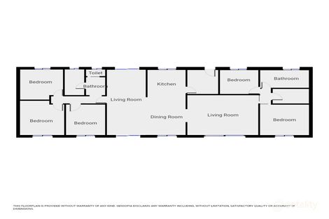 Property photo of 31 Cottonwood Court Timboon VIC 3268