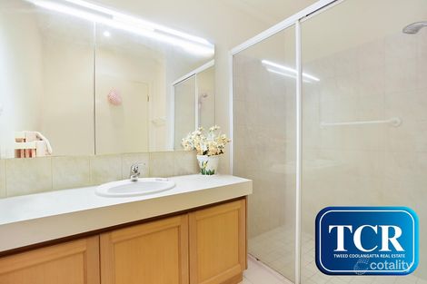 32/57-79 Leisure Dr, Banora Point, NSW 2486