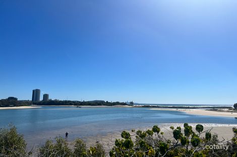 3/36 Duringan St, Currumbin, QLD 4223