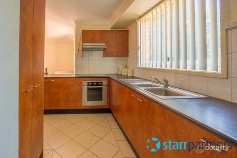 Property photo of 2/36-40 Great Western Highway Colyton NSW 2760