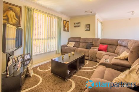 Property photo of 2/36-40 Great Western Highway Colyton NSW 2760