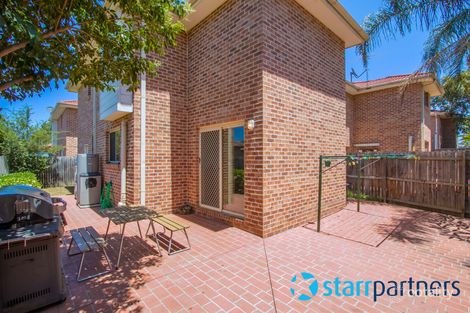 Property photo of 2/36-40 Great Western Highway Colyton NSW 2760