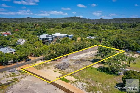 Property photo of 84 Wilson Street Little Grove WA 6330