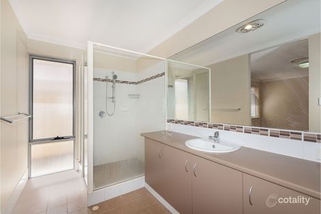 Property photo of 11 Anchorage Loop Canning Vale WA 6155