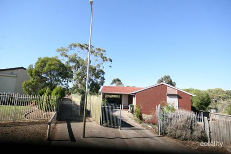 47 Poznan Cres, Hackham West, SA 5163