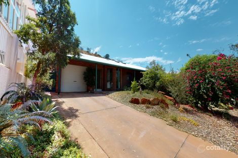 2/32 Taylor St, Araluen, NT 0870