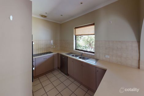 Property photo of 2/32 Taylor Street Araluen NT 0870