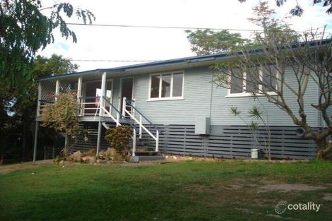 19 Sedgemoor St, Stafford Heights, QLD 4053