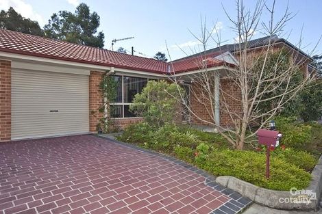 29/292 Park Ave, Kotara, NSW 2289