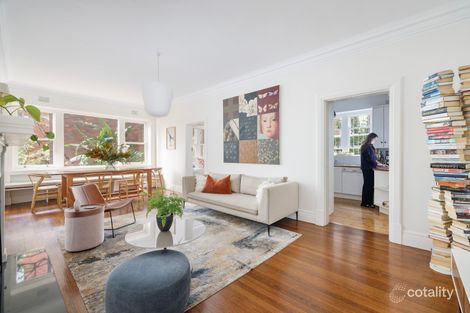 1/456 Edgecliff Rd, Edgecliff, NSW 2027