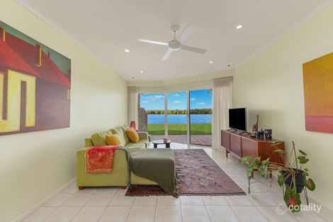2/110 Riverside Dr, West Ballina, NSW 2478