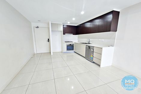 Property photo of 6/3-7 Taylor Street Lidcombe NSW 2141