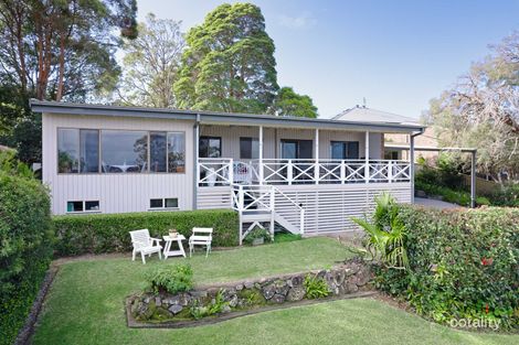 Property photo of 3 Sealand Road Fishing Point NSW 2283