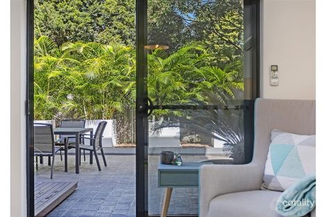 Property photo of 2/27-29 Station Street West Ryde NSW 2114