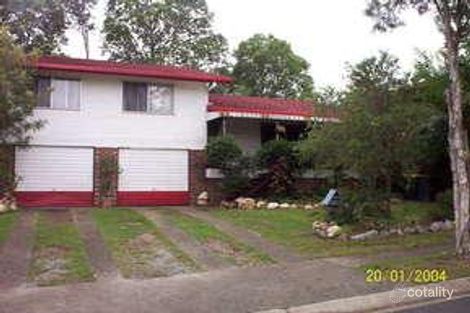 22 Galant St, Runcorn, QLD 4113