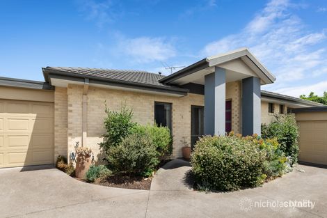 Property photo of 3/104A Barkly Street Mornington VIC 3931
