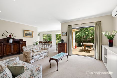 Property photo of 3/104A Barkly Street Mornington VIC 3931