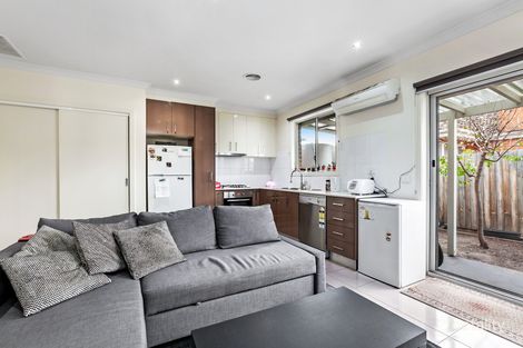 Property photo of 1/27 Anderson Street Lalor VIC 3075