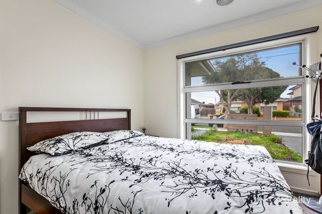 Property photo of 1/27 Anderson Street Lalor VIC 3075