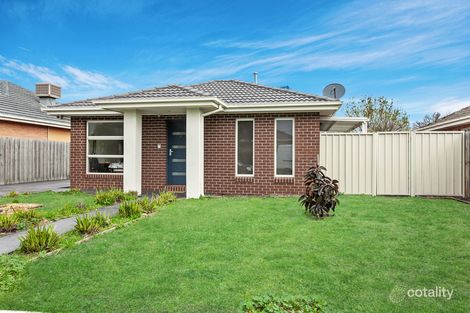 Property photo of 1/27 Anderson Street Lalor VIC 3075