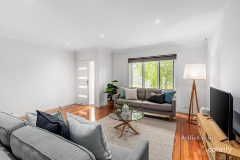 Property photo of 1D Alern Court Nunawading VIC 3131