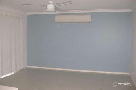 Property photo of 17 Koel Court Warner QLD 4500