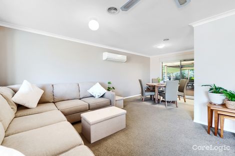 Property photo of 20 Alamanda Way Cranbourne North VIC 3977
