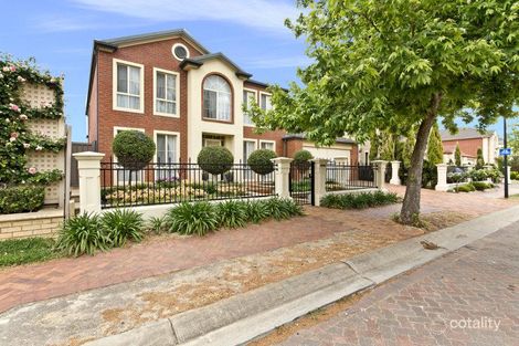 Property photo of 62 Hallett Boulevard Allenby Gardens SA 5009