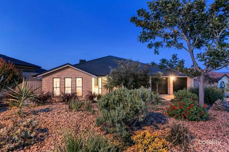 25 Esperance Bvd, Seaford Rise, SA 5169