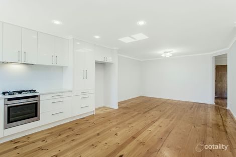Property photo of 2/19 Howe Street Murrumbeena VIC 3163