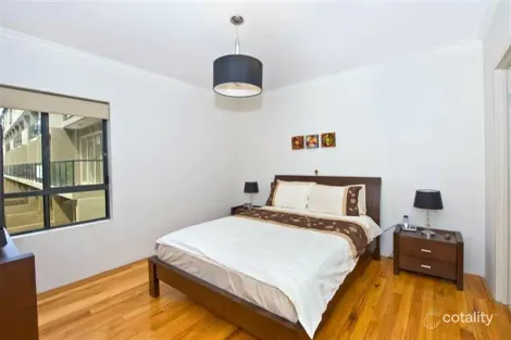 Property photo of 26/34 Herbert Street West Ryde NSW 2114