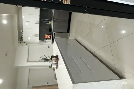 Property photo of 104/80C Ropes Crossing Boulevard Ropes Crossing NSW 2760