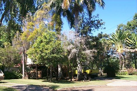 14 Barker St, Kawana, QLD 4701