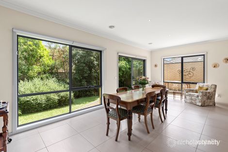 Property photo of 3/104A Barkly Street Mornington VIC 3931