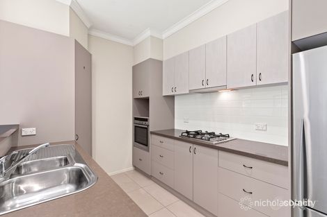 Property photo of 3/104A Barkly Street Mornington VIC 3931