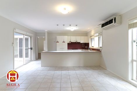 36 Perfection Ave, Stanhope Gardens, NSW 2768