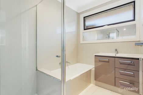 Property photo of 2/19 Howe Street Murrumbeena VIC 3163